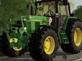 Гульня Трактары Схаваная шыны  онлайн