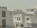 Гульня Удар Warzone  онлайн