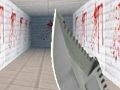 Гульня Страшная бабуля  онлайн