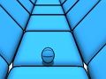 Гульня Васьмікутнік  онлайн