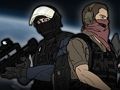 Гульня Мёртвы перакід 3 онлайн