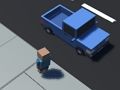 Гульня Апошняя запазычанасць  онлайн