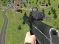 Гульня Раяль бясконцасці  онлайн