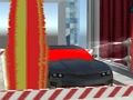 Гульня Спартыўная мыйка  онлайн