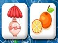 Гульня Інтэрнэт-гульні для дзяцей  онлайн