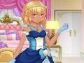 Гульня Robes de princesse - Авантур  онлайн