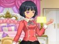 Гульня Styledoll! - 3D Аватар вытворца  онлайн