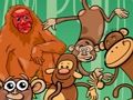 Гульня Колькі гульні на падлік?  онлайн