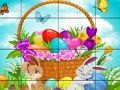 Гульня Вялікдзень Pic Slider  онлайн