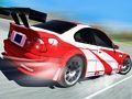 Гульня Перацягнуць гонкі 3d 2021 онлайн