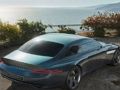 Гульня Genesis x Канцэпцыя галаваломкі онлайн