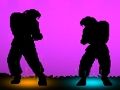 Гульня Ценявыя баі  онлайн