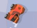 Гульня Blaze Racing онлайн