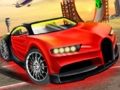 Гульня Найвышэйшыя хуткасныя гонкі 3D  онлайн