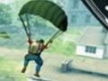 Гульня Выжыванне Counter Strike  онлайн