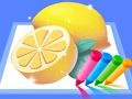 Гульня Pencil Rush Інтэрнэт  онлайн