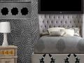 Гульня Blithe Girl Уцёкі  онлайн
