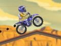Гульня Пробная версія Xtreme 4 Remastered  онлайн
