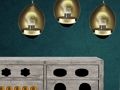 Гульня Радасны ўцёкі хлопчыка  онлайн