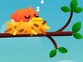 Гульня Птушыны фокус онлайн Гульня Птушыны фокус онлайн