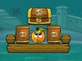 Гульня Вокладка Orange Online  онлайн