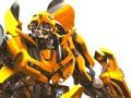 Гульня Трансформеры Robotex  онлайн