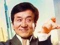 Гульня Калекцыя галаваломкі Джэкі Чан  онлайн