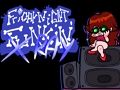 Гульня Пятніца ўвечары Funkin X-RAY онлайн Гульня Пятніца ўвечары Funkin X-RAY онлайн