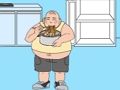 Гульня Схаваў маю рамень мамай  онлайн