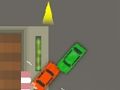 Гульня Гангстэры DRIFT  онлайн