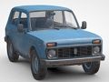 Гульня Расейскі ніўскі шасцікутнік  онлайн