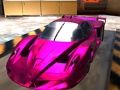 Гульня Аўтасімулятар Veneno  онлайн
