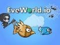 Гульня EvoWorld. Іо  онлайн