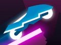 Гульня Rider Online онлайн