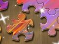 Гульня Пазл Microsoft  онлайн
