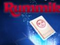 Гульня Руммікуб онлайн Гульня Руммікуб онлайн