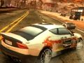 Гульня Burnin Rumчы 5 XS онлайн