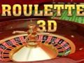 Гульня Рулетка 3d  онлайн