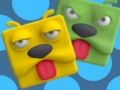 Гульня Карнавал Super Heads  онлайн