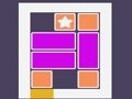 Гульня Blox Уцёкі  онлайн