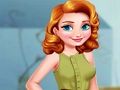 Гульня Annies Vintage Modern Remix онлайн