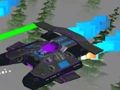 Гульня Нябесны паляўнічы 3D  онлайн