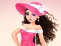 Гульня Казачны Dressup Royal Day Out  онлайн