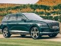Гульня Слайд Genesis GV80  онлайн