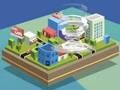 Гульня Тарнада. io  онлайн