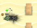 Гульня Танк Раяль. io  онлайн