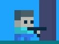 Гульня Aqua Aqua Aqua Aqua STEVE онлайн