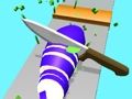 Гульня Харчовыя кавалачкі  онлайн