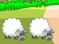 Гульня G2M Farm Escape онлайн
