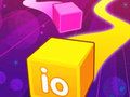 Гульня Папера для монстраў. io  онлайн